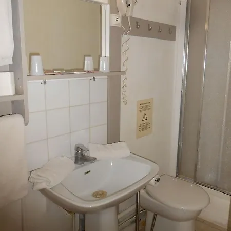 Hotel Le Palais, - Restaurant Apt