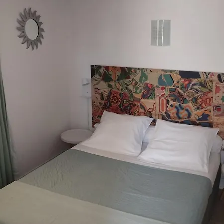 Otel Le Palais, - Restaurant Apt