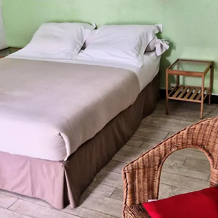 Otel Le Palais, - Restaurant 2*