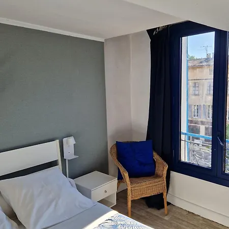 Le Palais, - Restaurant 2*