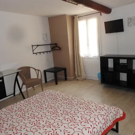 Le Palais, - Restaurant 2*
