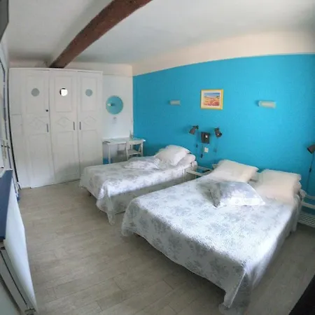 Hotel Le Palais, - Restaurant 2*