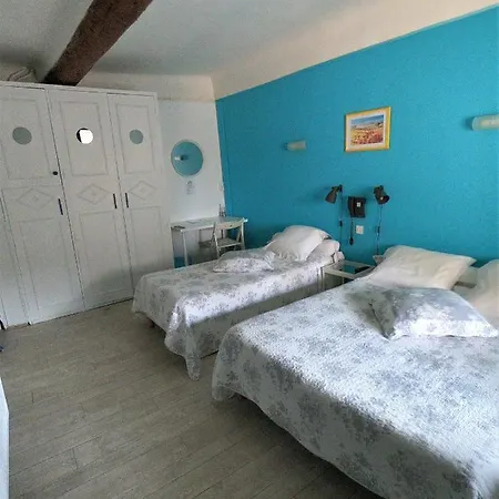 Hotel Le Palais, - Restaurant 2*